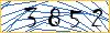 Enter the symbols from the picture