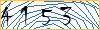 Enter the symbols from the picture