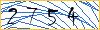 Enter the symbols from the picture