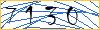 Enter the symbols from the picture