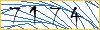 Enter the symbols from the picture