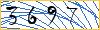 Enter the symbols from the picture