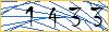 Enter the symbols from the picture