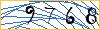 Enter the symbols from the picture