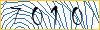 Enter the symbols from the picture