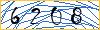Enter the symbols from the picture