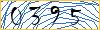 Enter the symbols from the picture