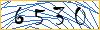 Enter the symbols from the picture