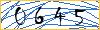 Enter the symbols from the picture