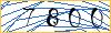Enter the symbols from the picture