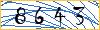 Enter the symbols from the picture