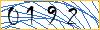 Enter the symbols from the picture