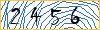 Enter the symbols from the picture