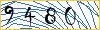 Enter the symbols from the picture