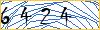 Enter the symbols from the picture