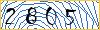 Enter the symbols from the picture