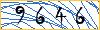 Enter the symbols from the picture