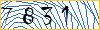 Enter the symbols from the picture