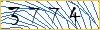 Enter the symbols from the picture