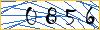 Enter the symbols from the picture