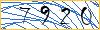 Enter the symbols from the picture