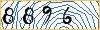 Enter the symbols from the picture
