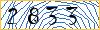 Enter the symbols from the picture