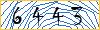 Enter the symbols from the picture
