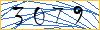 Enter the symbols from the picture