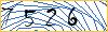 Enter the symbols from the picture