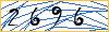 Enter the symbols from the picture