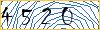Enter the symbols from the picture