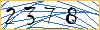 Enter the symbols from the picture
