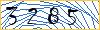 Enter the symbols from the picture