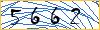Enter the symbols from the picture