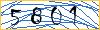 Enter the symbols from the picture