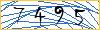 Enter the symbols from the picture