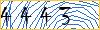 Enter the symbols from the picture