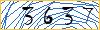 Enter the symbols from the picture