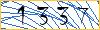 Enter the symbols from the picture