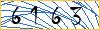 Enter the symbols from the picture