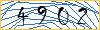Enter the symbols from the picture