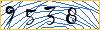 Enter the symbols from the picture