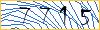 Enter the symbols from the picture