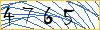 Enter the symbols from the picture