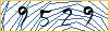 Enter the symbols from the picture