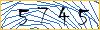 Enter the symbols from the picture