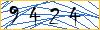 Enter the symbols from the picture