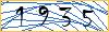Enter the symbols from the picture