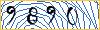 Enter the symbols from the picture